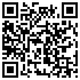 qrcode für Schneider Electric BMH0702T07F2A - servo motor BMH - 2.5 Nm - 8000 rpm - untapped shaft - with brake