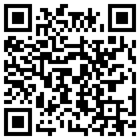qrcode für Hager BRS12027035 - 