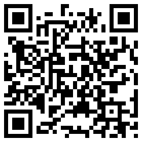 qrcode für Siemens LZS:RT7872P - LZS RT7872P socket securing a DIN rail secure Tr