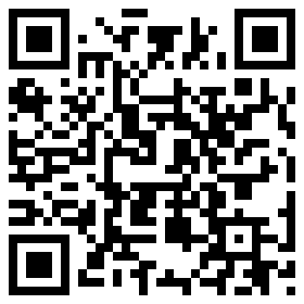 qrcode für Siemens 5TG1202-0 - DELTA miro Frame 2 fold real material glass
