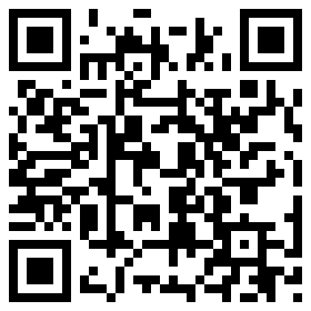 qrcode für Jung 631A - AP pushbutton 1 631 A white