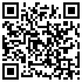 qrcode für Lapp 2171215