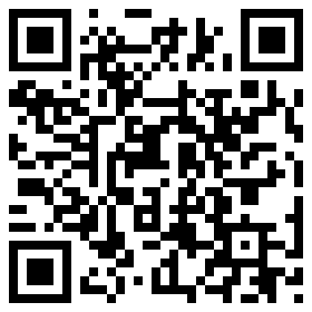 qrcode für Dehn + Soehne PHE3S 20 S ZK - DEHN Spannungsprüferset 20kV 50Hz Kat 'S' Schaltanl / Freil 767724