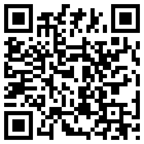 qrcode für Ch. Beha Fluke718300G - 