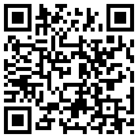 qrcode für Siemens 5ST3665-0HG - pin busbar 16qmm connection 2x3 ph UL489 480Y