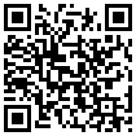 qrcode für Siemens 5UB1842 - DELTA style titanium white Socket outlet 10 / 16A 250V Klappde