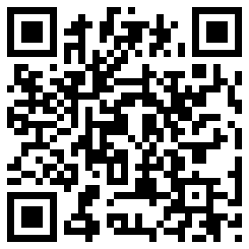 qrcode für Murrelektronik 6652103 - 