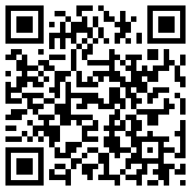 qrcode für Zebra 3003059 - Direct 2100 matte coated permanent rubber adhesive paper 185 pcs