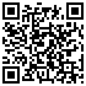 qrcode für Siemens 5SJ4206-7HG41 - circuit breaker 14kA 240V 2 pole