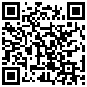qrcode für Schneider Electric A9Z21425 - iID - RCCB - 4P - 25A - 30mA - A type