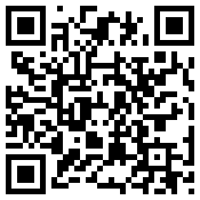 qrcode für Siemens 3RA6120-2AP32 (3RA61202AP32)