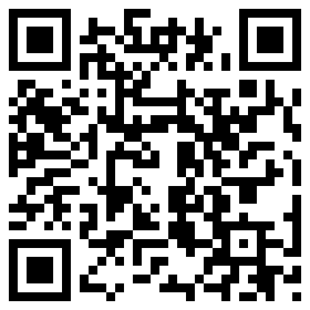 qrcode für BEGA 51067.1K4