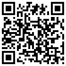 qrcode für Trilux 6001107000 cable suspension 3-pole