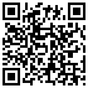 qrcode für Siemens 5SJ4201-7HG41 - circuit breaker 14kA 240V 2 pole