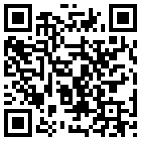qrcode für Siemens 6XV1831-2A - PROFIBUS FC Standard Cable GP Busltg 2 core shielded