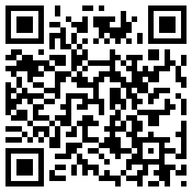 qrcode für Diverse 20.09214 - 