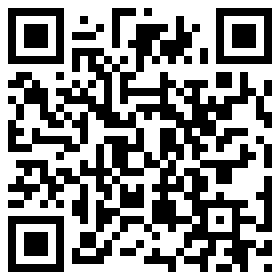 qrcode für LAMP LAN4810030.00.30.3000 - 83 LAN481003000303000 SILVERLED LED downlight ws 20W 3000K 30 °