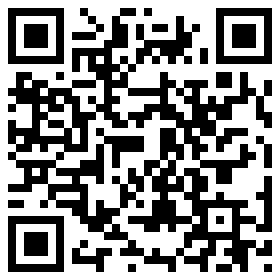 qrcode für DeLOCK 83245