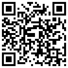 qrcode für OBO Bettermann AHB 150 FT - 