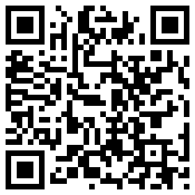 qrcode für Trilux 6001106600 cable suspension 3-pole