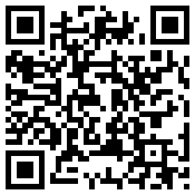 qrcode für BEGA 51067.5K3