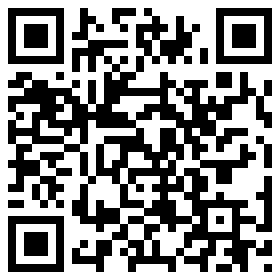 qrcode für Goobay 90693