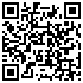 qrcode für Siemens 3RA6120-2AP33 (3RA61202AP33)