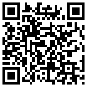 qrcode für Kingston KVR16S11S8/4 - ValueRAM RAM Module 4 GB (1 4 GB) DDR3 SDRAM 1600 MHz DDR3 1600/PC3