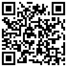 qrcode für BEGA 51067.5K4