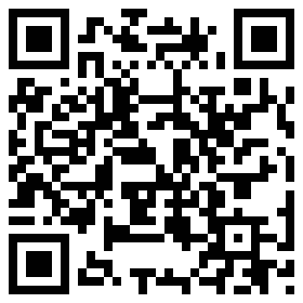 qrcode für Schneider Electric XALG04 - empty control station-severe environments-black-4 cut-outs-4 vertical op