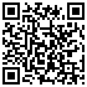 qrcode für Maico DZQ30/42B - wall fan DZQ 30/42