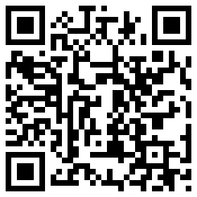 qrcode für Jung 631WOT - Top 631 WOT 631 606 KOW
