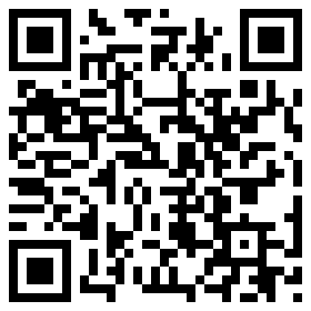 qrcode für Goobay CAT 6a 19-Zoll Patch Panel, 24 Port, Schwarz - STP - 