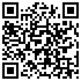 qrcode für WAGO 770-611 - JUNCTION PHASE CHANGE BLACK strain relief