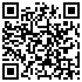 qrcode für Schuch 121120029 - SCHUC 121/36 norm pictogram