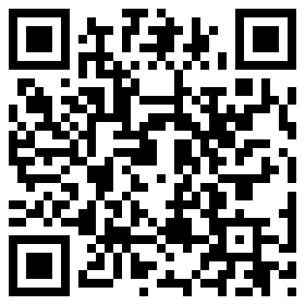 qrcode für Bachmann 852.101 - 