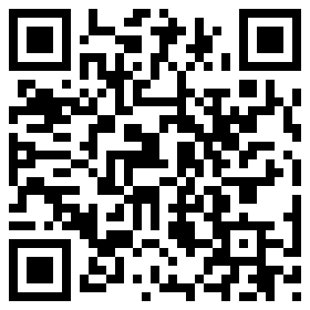 qrcode für Siemens 3RA6120-2BB34 (3RA61202BB34)