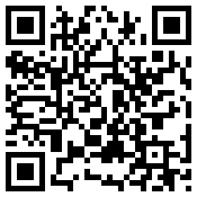 qrcode für Schuch 121120030 - SCHUC 121/37 norm pictogram