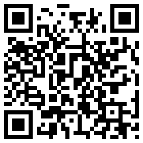 qrcode für Moeller Electric T0-3-15010/E - 