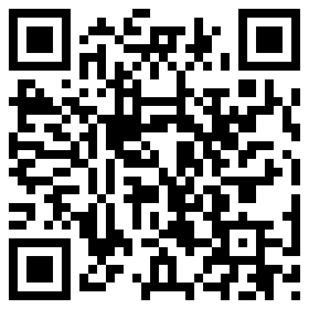 qrcode für Merten 317200 - Tastrastschaltereinsatz roller shutter 2 pole