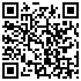 qrcode für WAGO 50004722 - 