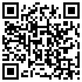 qrcode für Harting 19200320232 - 