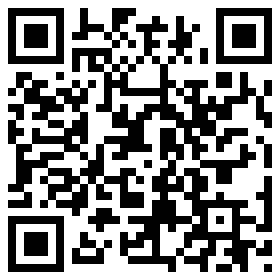 qrcode für BEGA 51071.1K3
