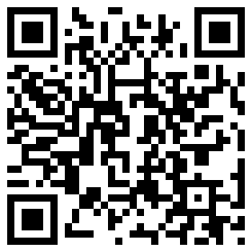 qrcode für Goobay CAT 6a 19-Zoll Patch Panel, 24 Port, Grau - STP ge - 