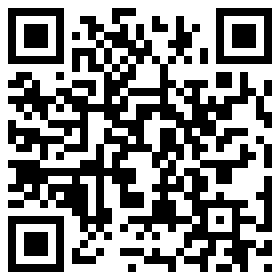 qrcode für Elma Elma 1500 B - Two pole voltage continuity tester 1500B