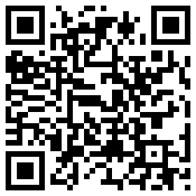 qrcode für Trilux 6001127063 pendant luminaire Varisto 60/20-940 BLE 01