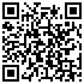 qrcode für Siemens 3RW4047-2TB04 - soft starters S3 106A 55kW / 400V 40 degrees AC200 480V