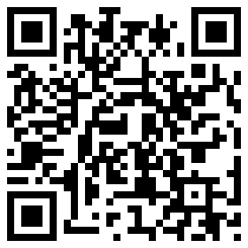 qrcode für Trilux 6001120563 pendant luminaire Varisto 150/60-830 BLE 05