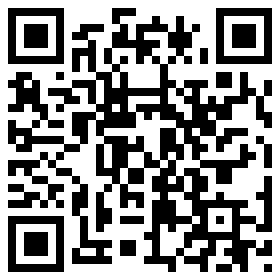 qrcode für Diverse LIYY 3X0,5 - LIYY 3x0 5 data control lines
