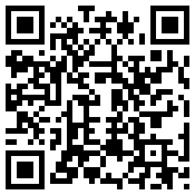 qrcode für Trilux SFlow ZDV 315 L1 (6822600)